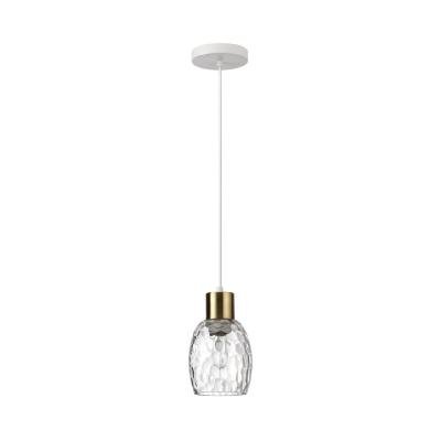 Подвесной светильник Lumion Ice 6583/1A