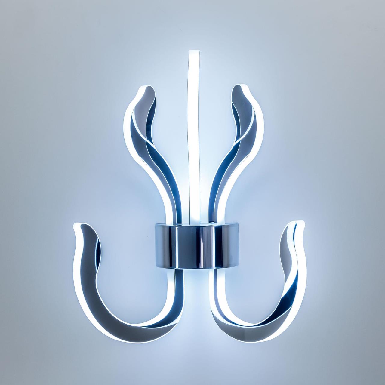 Бра Citilux Miranda EL337W05