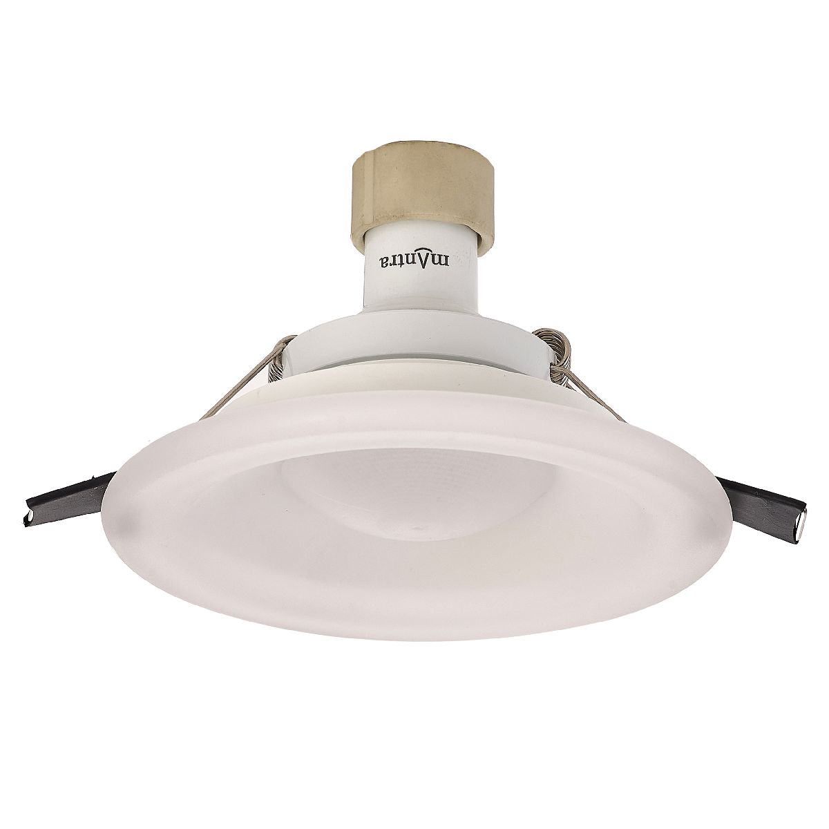 Встраиваемый светильник Mantra Lagos 8689