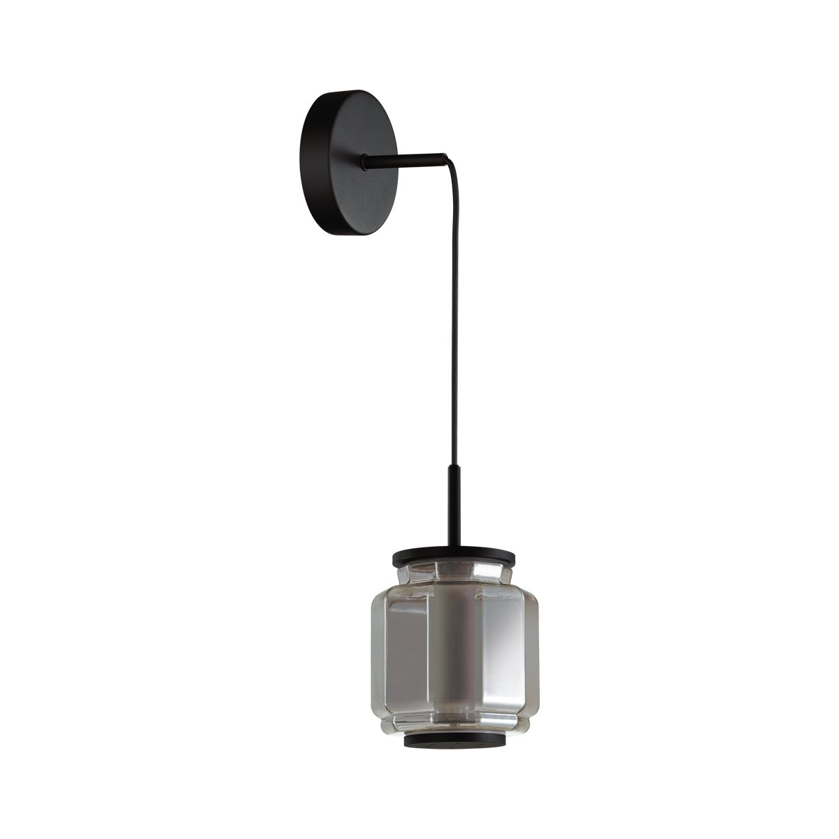 Подвесной светильник Odeon Light Jam 5408/5L