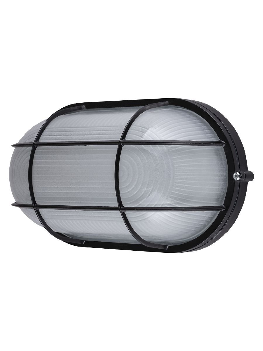 Настенно-потолочный светильник TDM Electric НПБ1202 SQ0303-0039