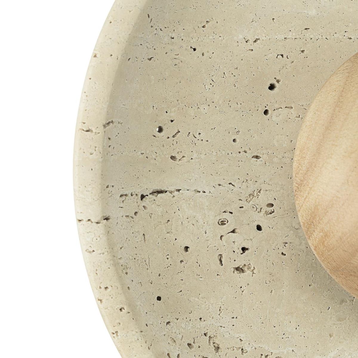 Настенный светильник Citilux Mares CL246018