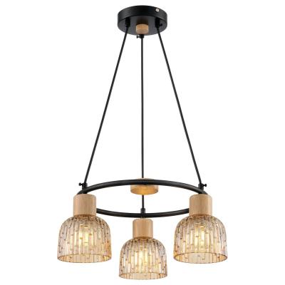 Подвесной светильник Velante 213-023-03