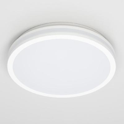 Потолочный светильник Citilux Luns CL711020V