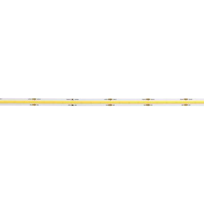 Светодиодная лента ST Luce COB 24В 60W 4000K 2400Lm IP20 ST018.412.20.1