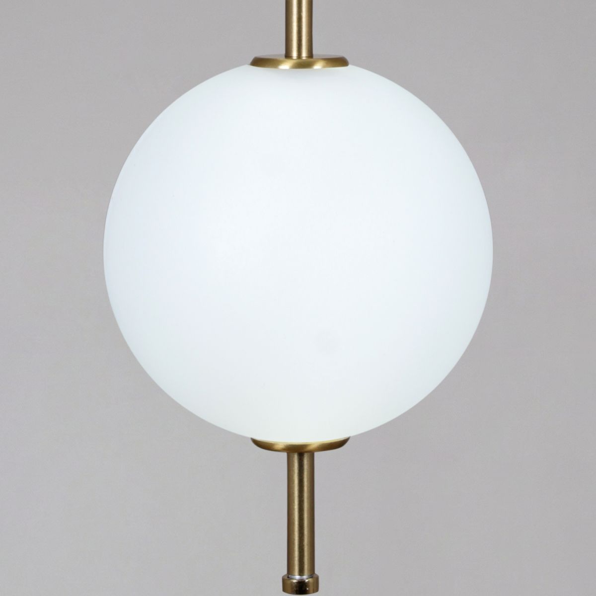 Подвесной светильник Reluce 56030-0.9-02 COPPER