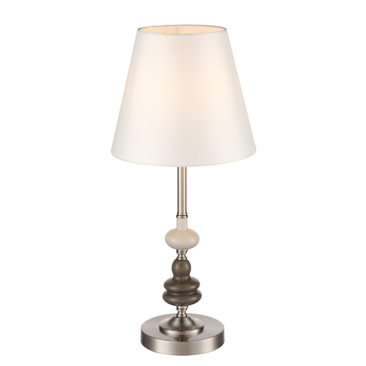 Настольная лампа Lumion Classi Kentuki 8283/1T