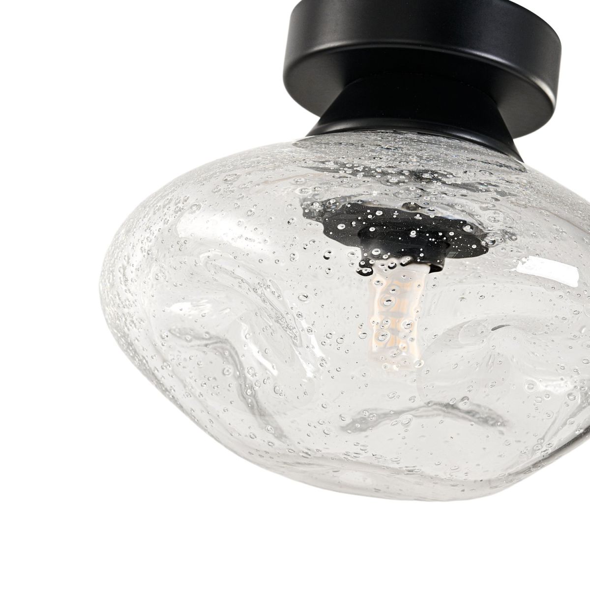 Настенный светильник Favourite Cosmos 4804-1W