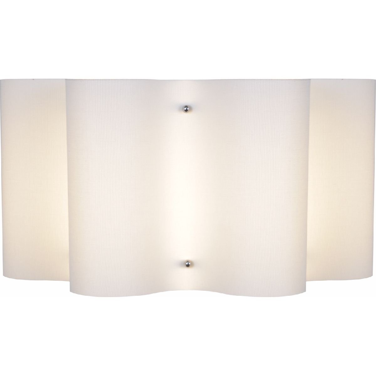 Подвесной светильник Reluce 00420-0.9-01 beige
