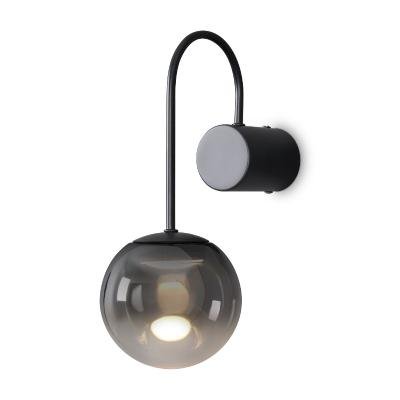 Бра Freya Arch FR6178WL-L5B