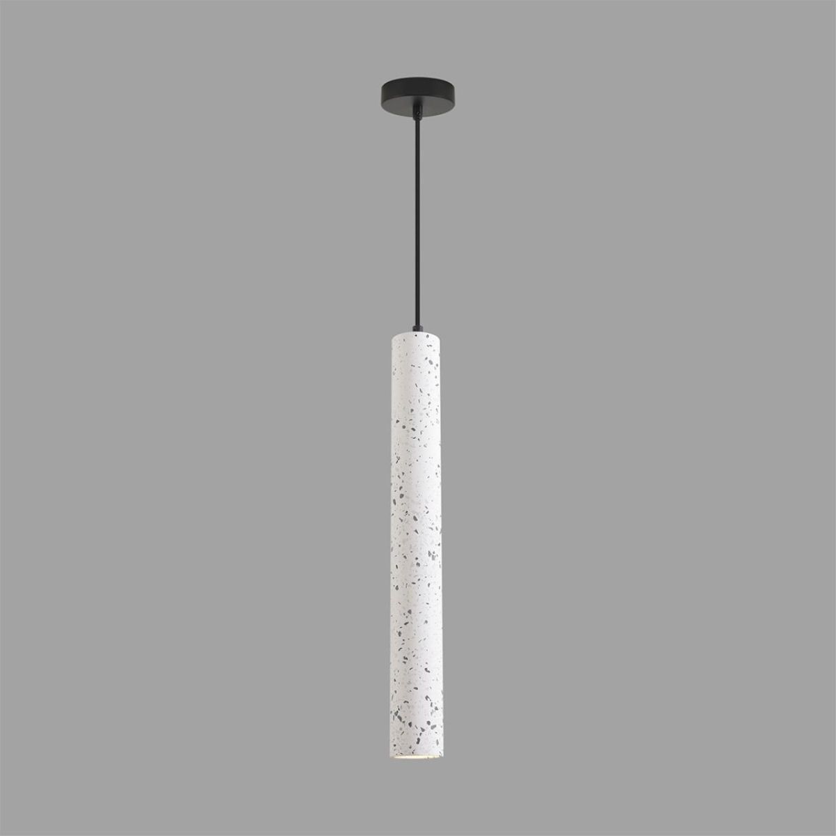 Подвесной светильник Lumion Suspentioni Shamarel 8356/1B
