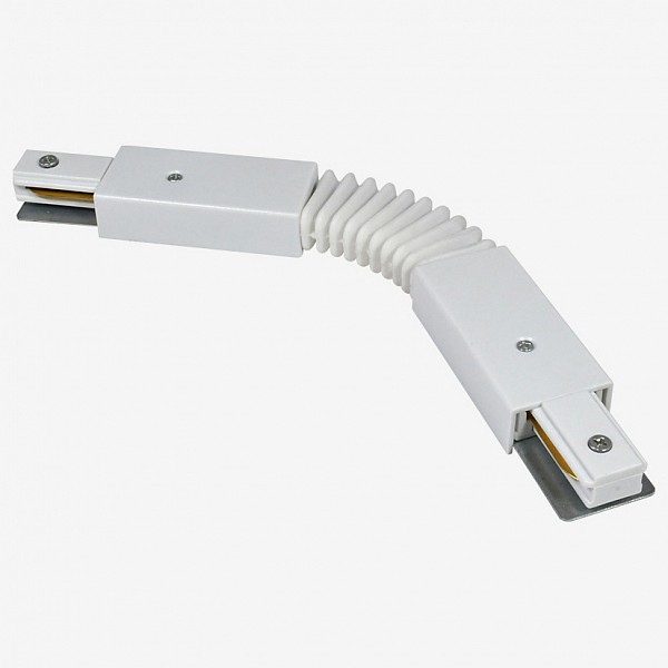 Коннектор гибкий Hesby Lighting Skylite HSBL_0033