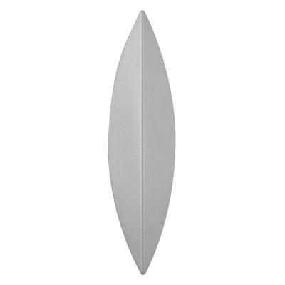 Настенный светильник Lightstar Muro Foglia 808674