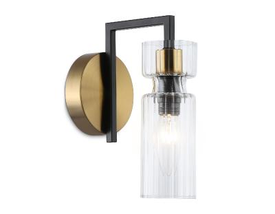 Бра Ambrella Light High Light LH56119