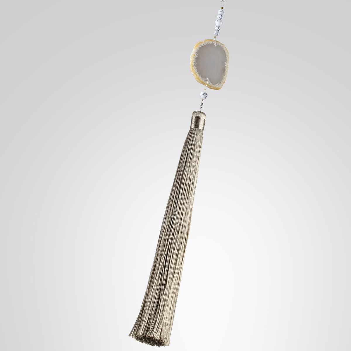 Подвесной светильник Odeon Light Modern 5432/1
