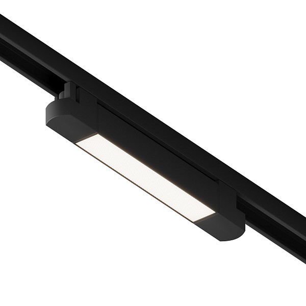 Трековый однофазный светильник Hesby Lighting Skylite HSBL_0023