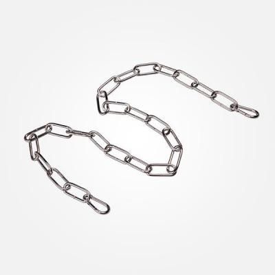 Цепь Eurosvet 10300