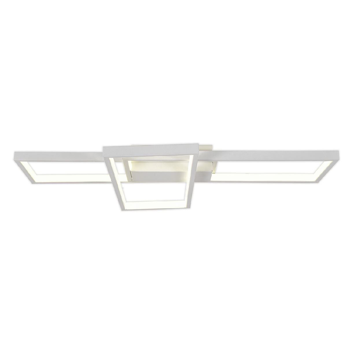 Потолочная люстра Escada Arcade 10254/3LED