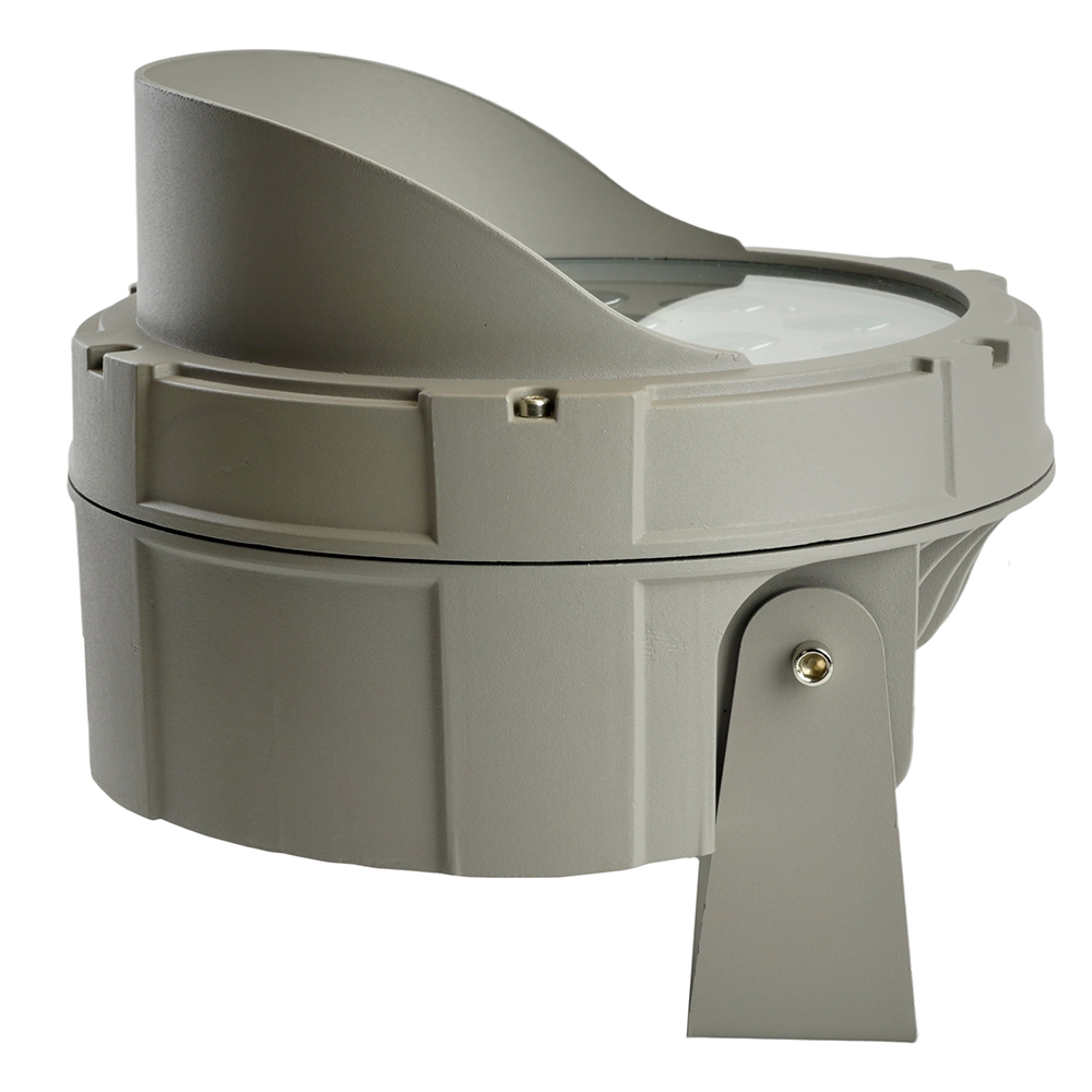 Прожектор Feron LL-702 51791