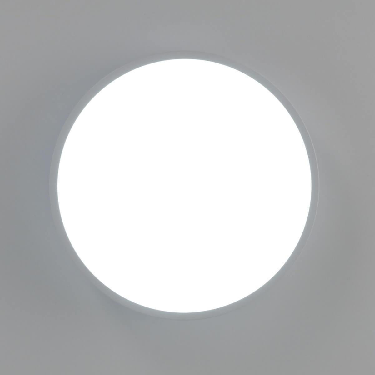 Потолочный светильник Citilux Купер CL72424V0