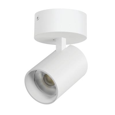 Накладной светильник Lightstar Alta Base A5336SO