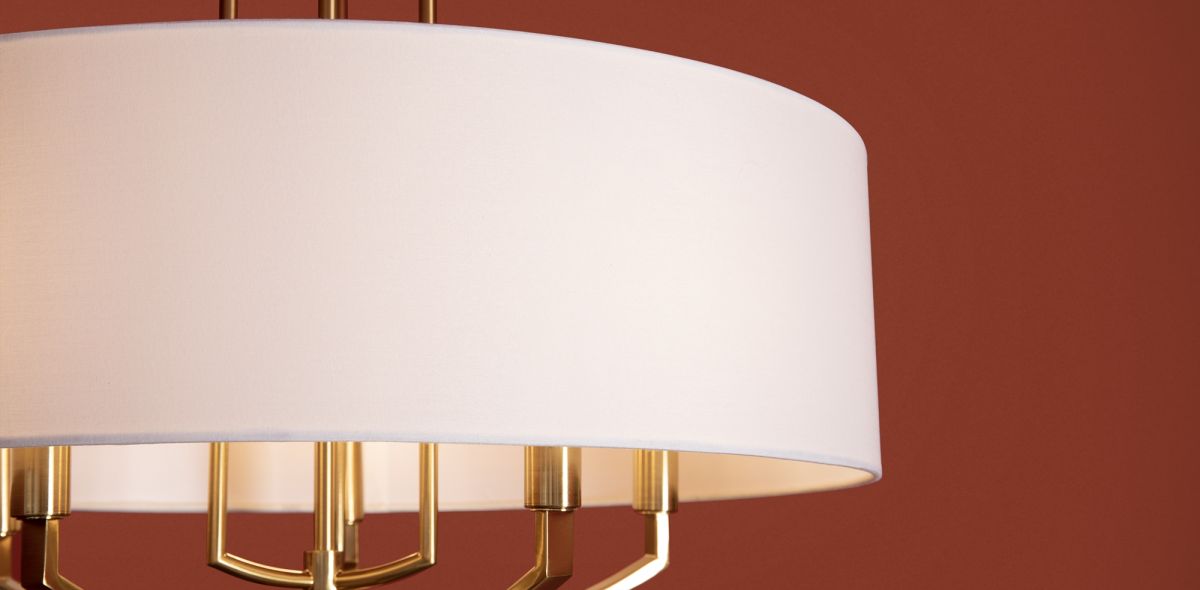 Люстра на штанге Freya Arricci FR2059PL-05BS