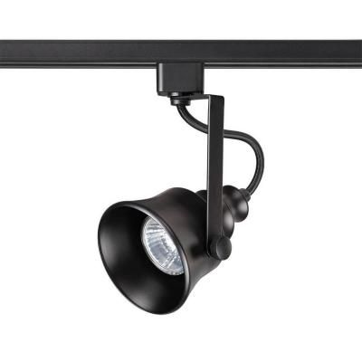 Трековый светильник Novotech Port Veterum 370548