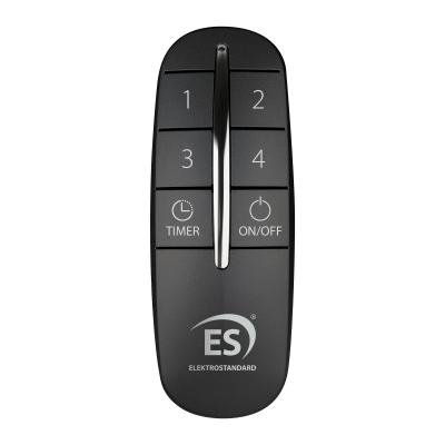 Пульт управления светом Y8 Elektrostandard 4690389125201