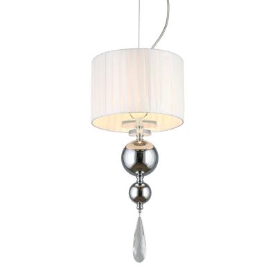 Подвесной светильник Aployt Dorian APL.743.06.01