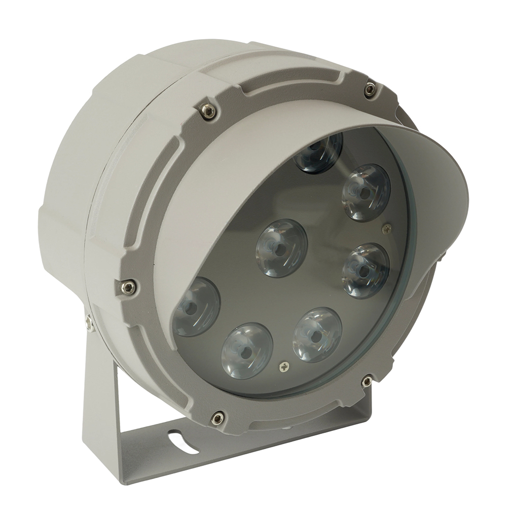 Прожектор Feron LL-701 51787