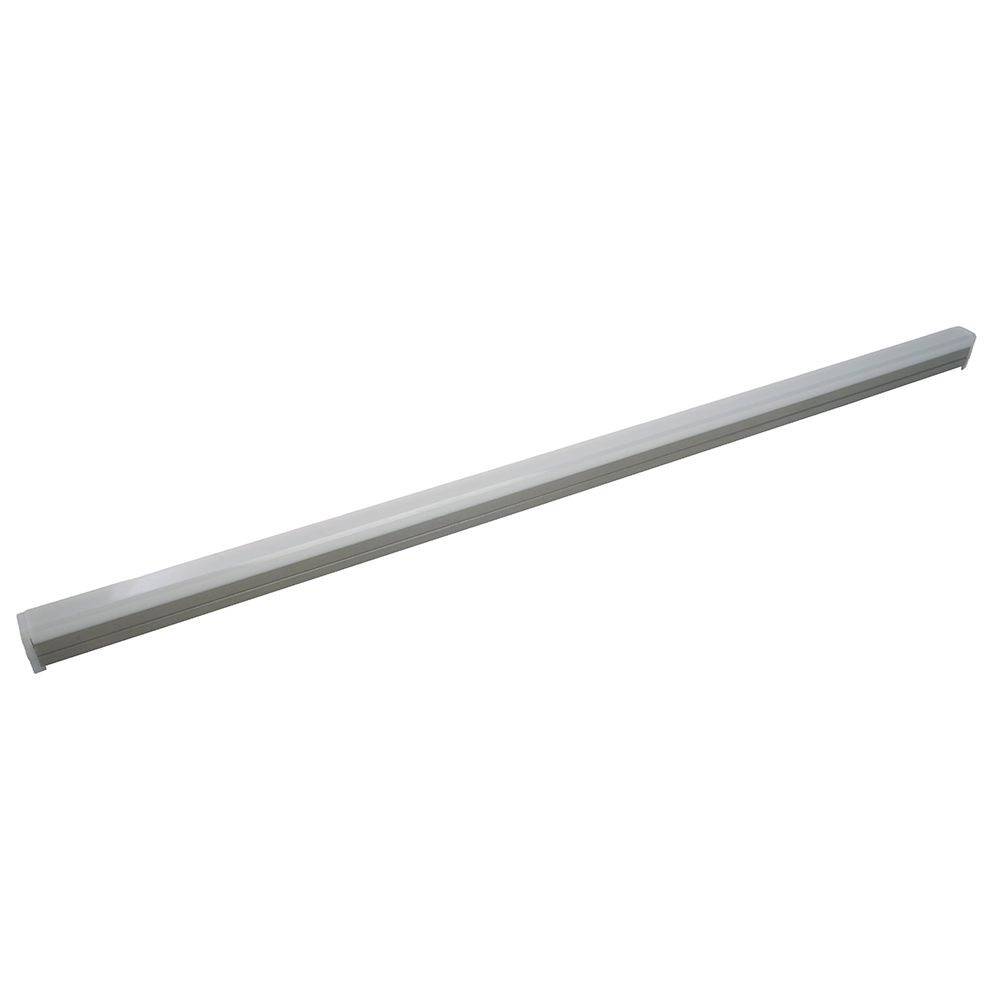 Линейный архитектурный светильник Feron LL-894-1 53131
