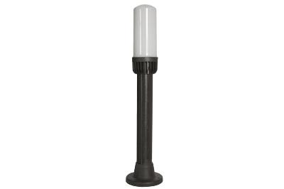 Ландшафтный светильник TDM Electric Поллар 1116 НТУ 01-60-011 SQ0316-0013