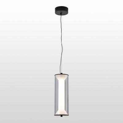 Подвесной светильник Lussole LSP-4039