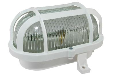 Настенно-потолочный светильник TDM Electric Евро НБП 02-60-004.03У SQ0312-0001