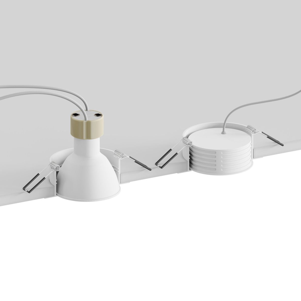 Светодиодный модуль Hesby Lighting Stellar HSBL_0139