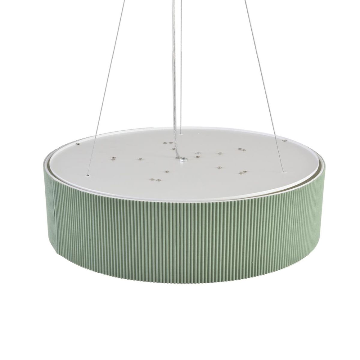Потолочный светильник Lumion Moderni Gofera 8326/5