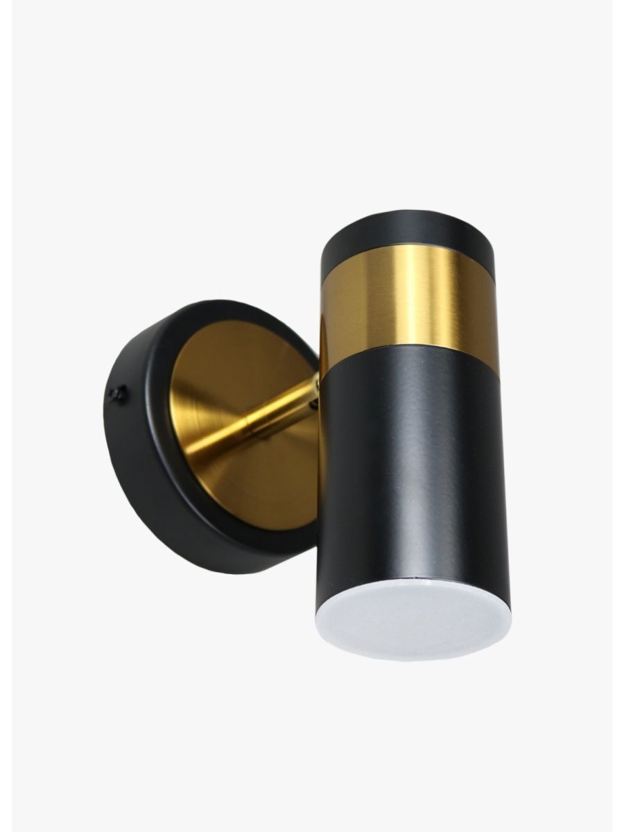 Спот Zortes Tweeny ZRS.1828.20