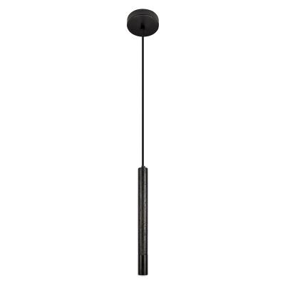 Подвесной светильник Loft IT Everest 10583D Black