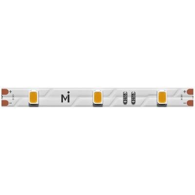 Светодиодная лента Maytoni Led Strip 12В 2835 4,8Вт/м 3000К 5м IP20 201103
