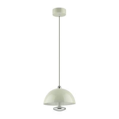 Подвесной светильник Lumion Globe 6567/6L