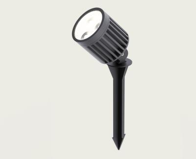 Ландшафтный светильник Italline IT4008