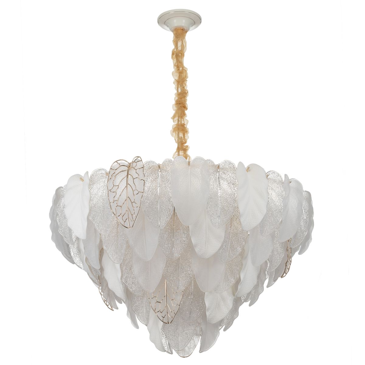 Подвесная люстра Citilux Hasienda CL328180