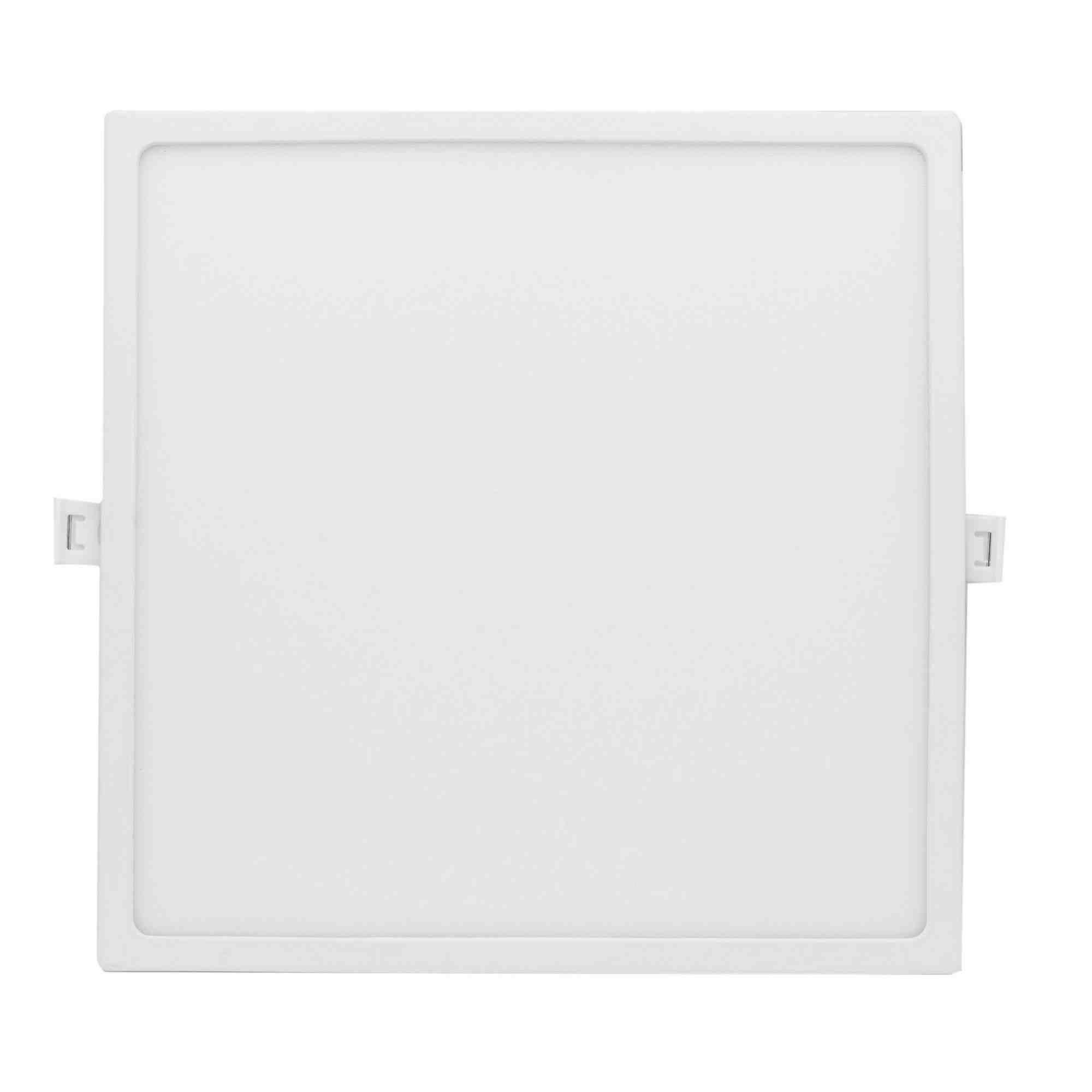 Встраиваемая светодиодная панель Apeyron 06-61