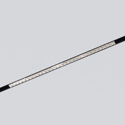 Трековый магнитный светильник Elektrostandard Slim Magnetic 85531/01 4690389217432 a071085