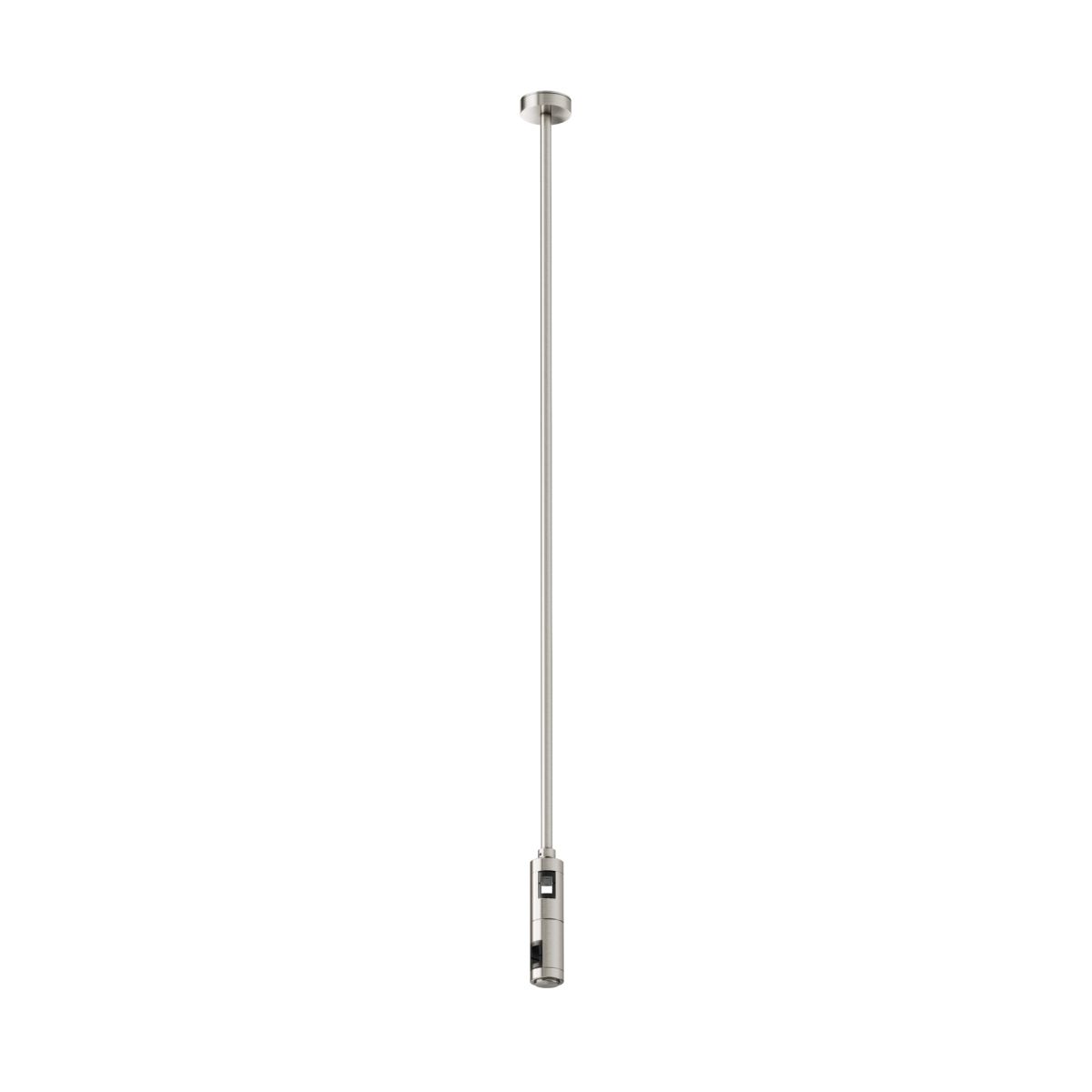 Крепление потолочное двойное Maytoni Flarity TRA159C-D1-PT
