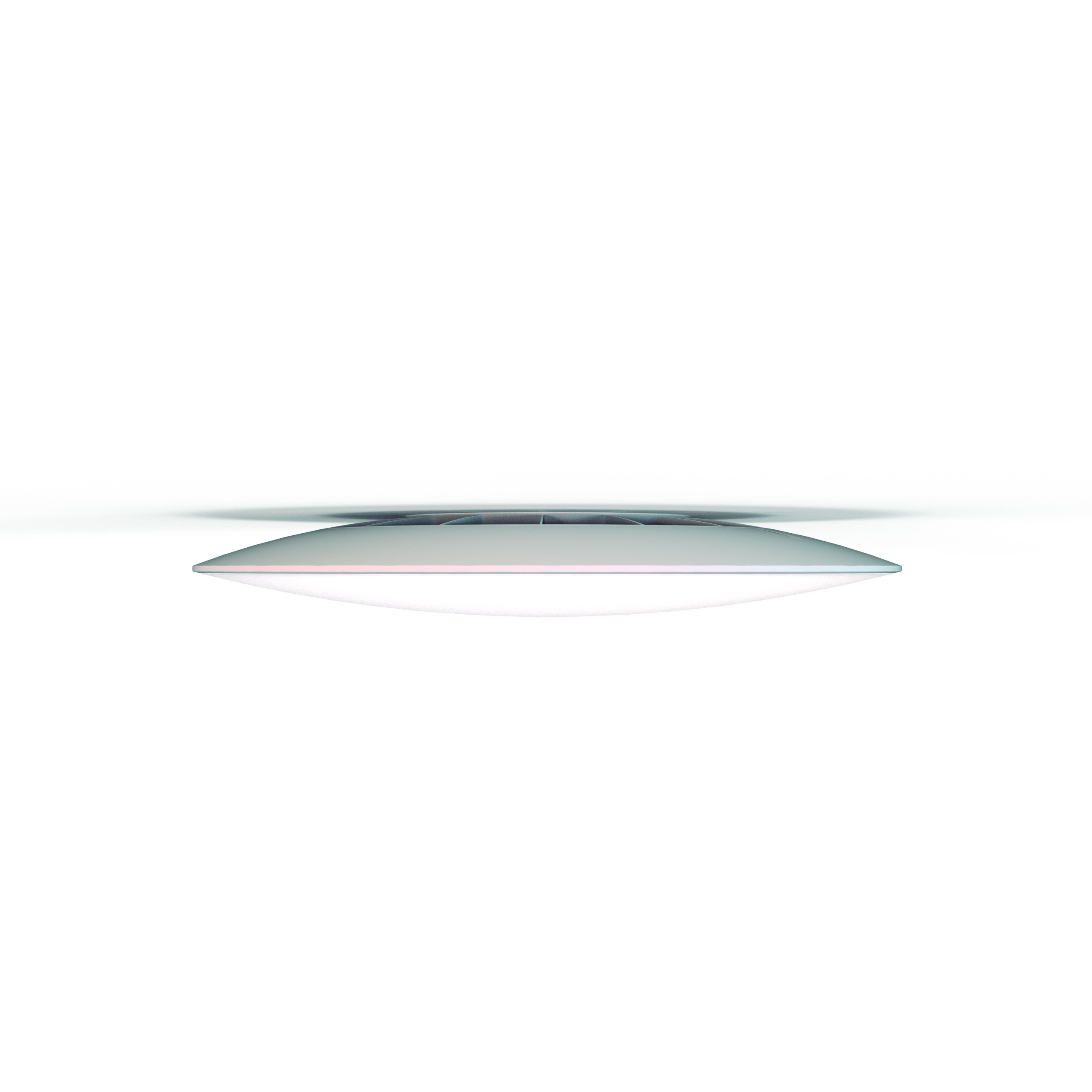 Потолочный светильник Mantra Slim 7974