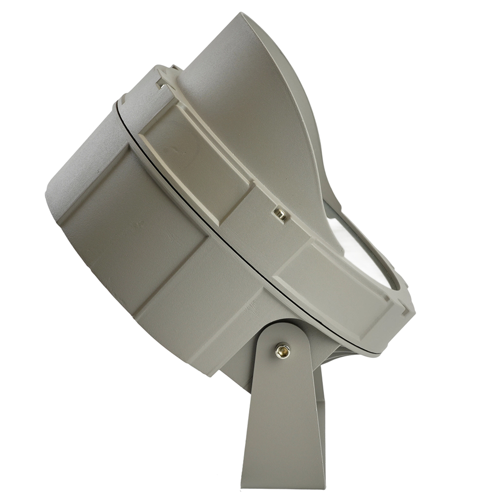 Прожектор Feron LL-702 51792