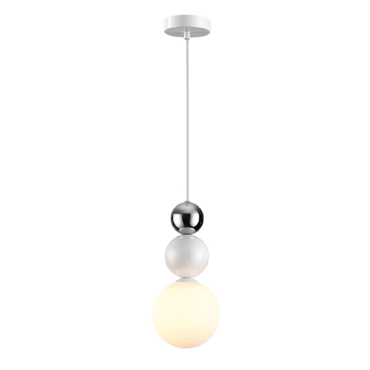 Подвесной светильник Lumion Bonbones 6559/1