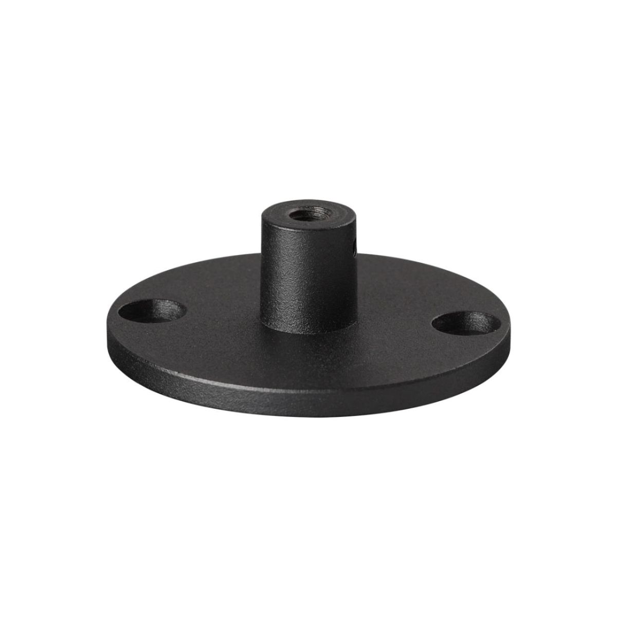 Монтажное крепление для арт. 359713 Novotech Street Landscape 359714