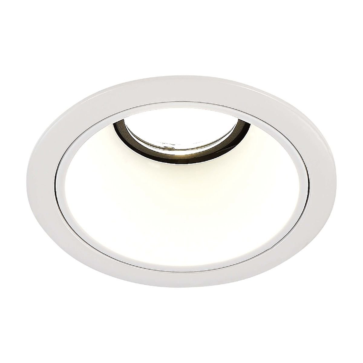 Светодиодный модуль ST Luce Shift ST850.508.07